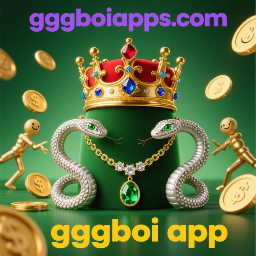 gggboi app